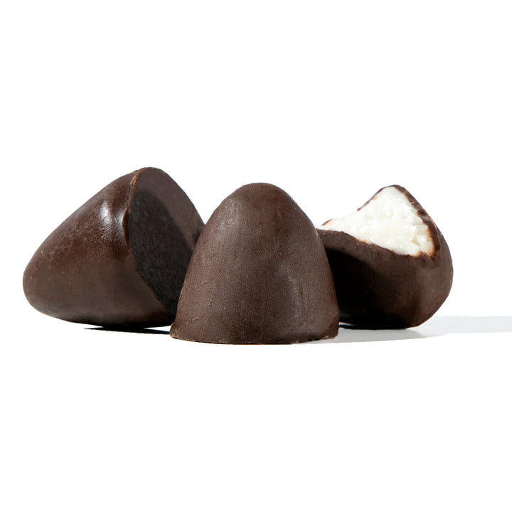 Chocolate Creme Drops (6oz)