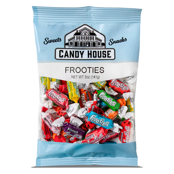 Tootsie Frooties (4oz)