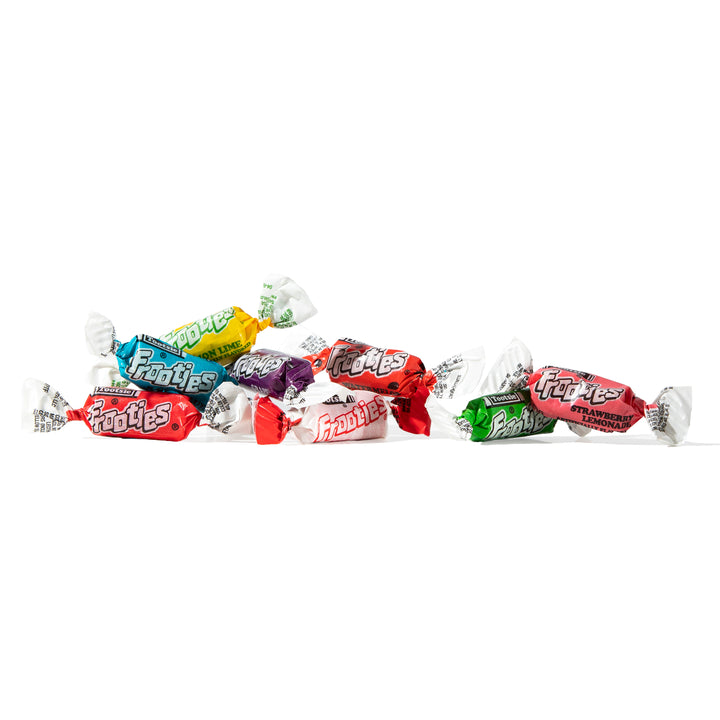 Tootsie Frooties (4oz)