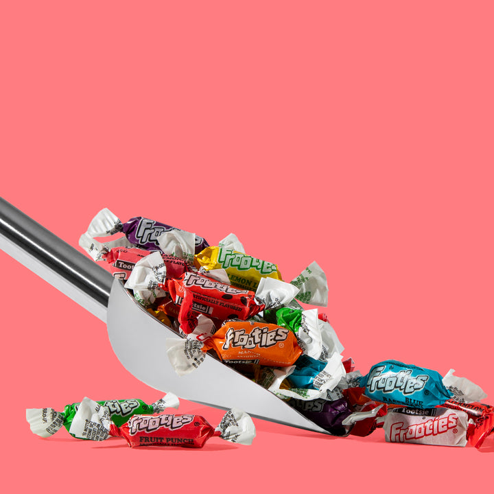 Tootsie Frooties (4oz)