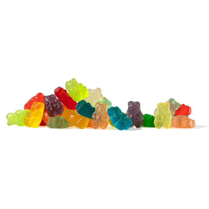 Gummi Bears (6oz)