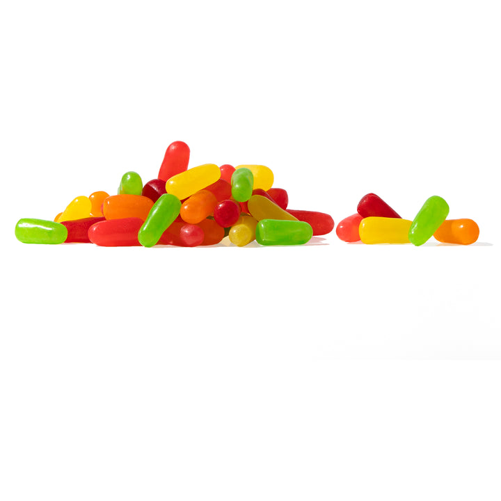 Mike & Ike's (6oz)