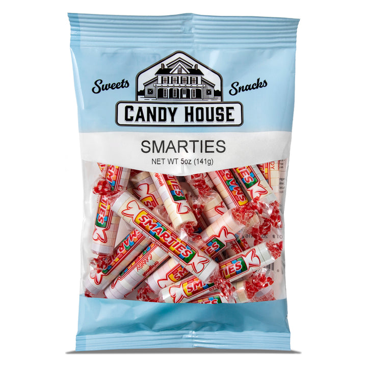 Smarties (5oz)