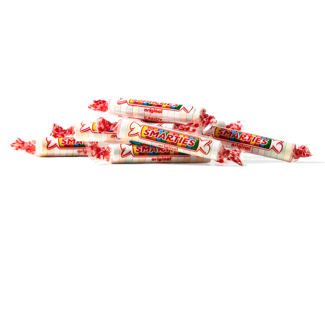 Smarties (5oz)