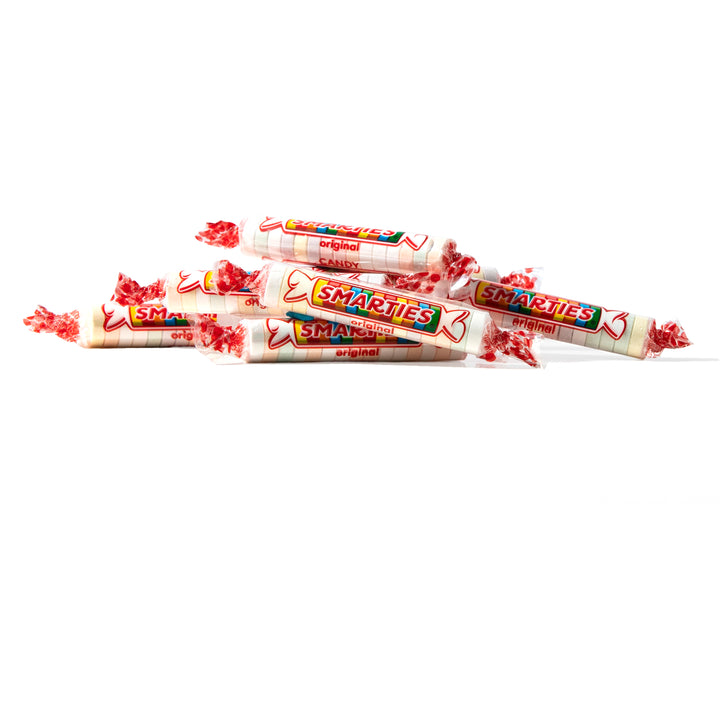 Smarties (5oz)