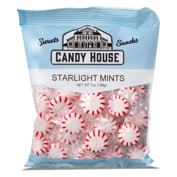 Starlight Mints (7oz)