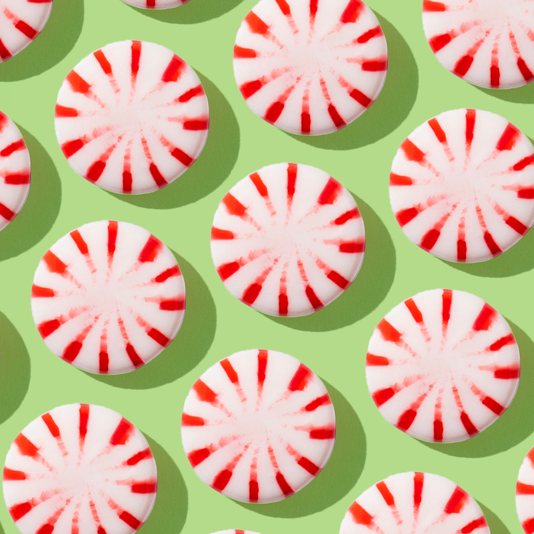 Starlight Mints (7oz)