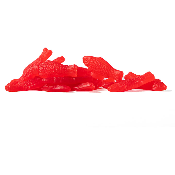 Swedish Fish (5oz)